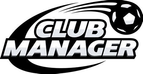 manager login gclub|Getting started with Club Manager : Club Manager.